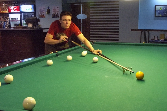 2010.06.08 22-43-28 8006.JPG